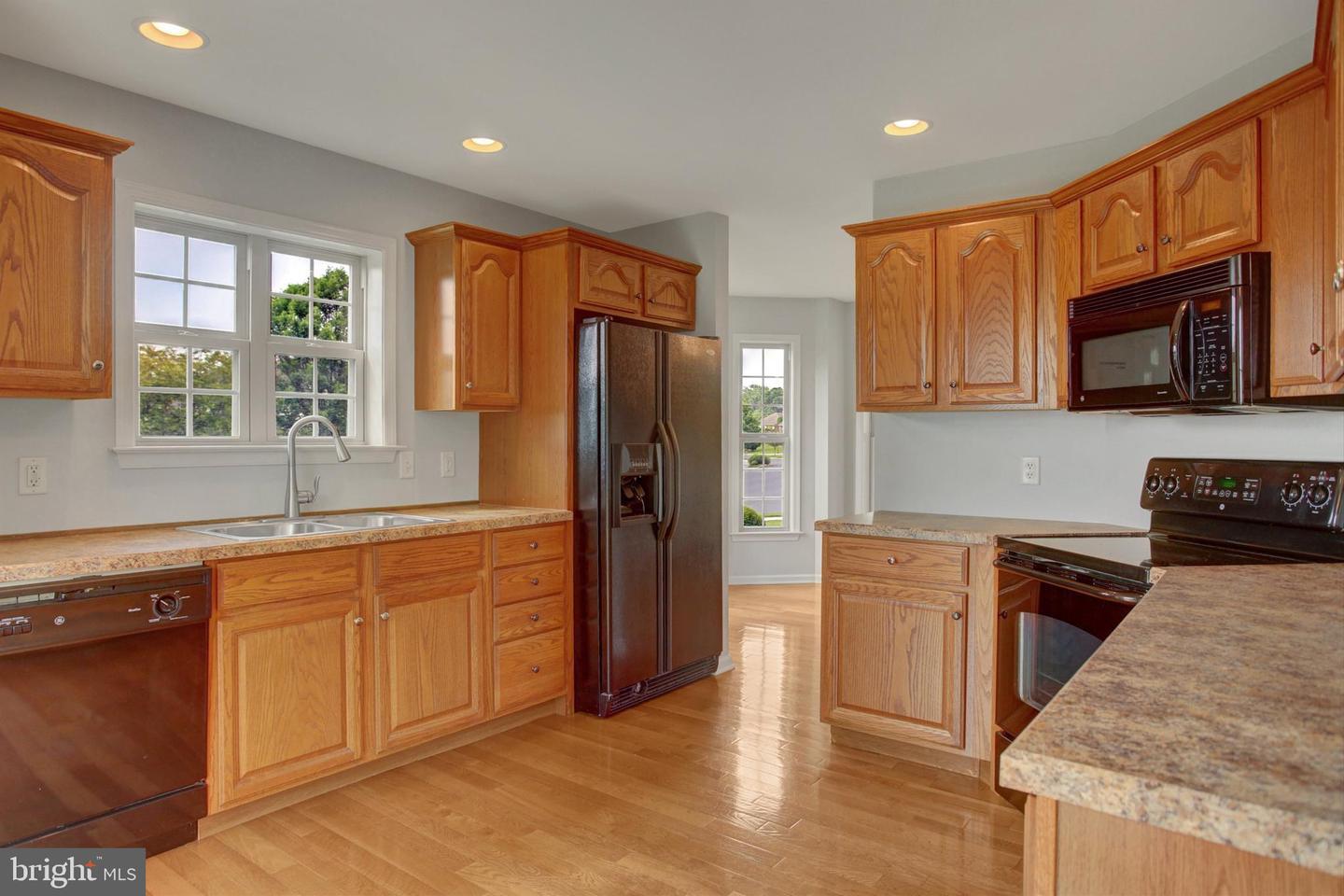 Property Photo: 447 Nursery Drive N PA 17055