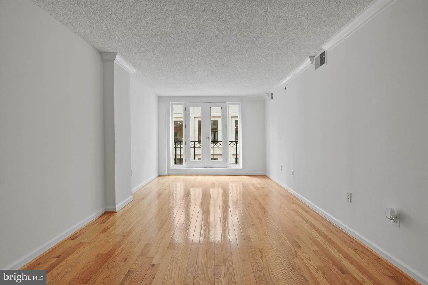 Property Photo: 601 Pennsylvania Avenue NW 612 DC 20004