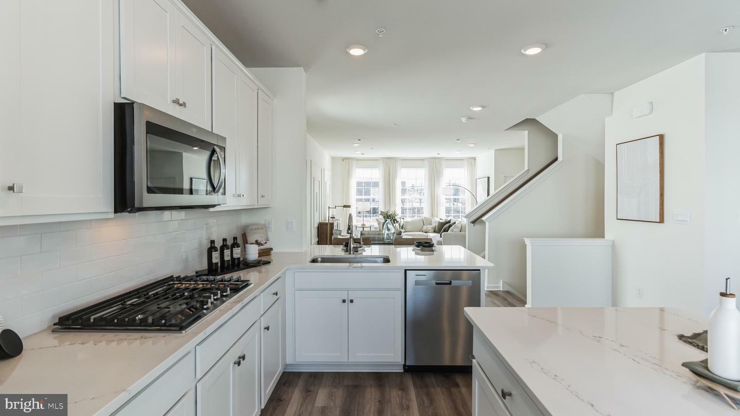 Property Photo:  252 Smithworks Boulevard  PA 19460 