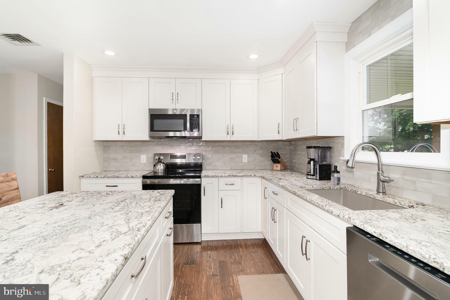 Property Photo: 2 Ashley Drive PA 17019