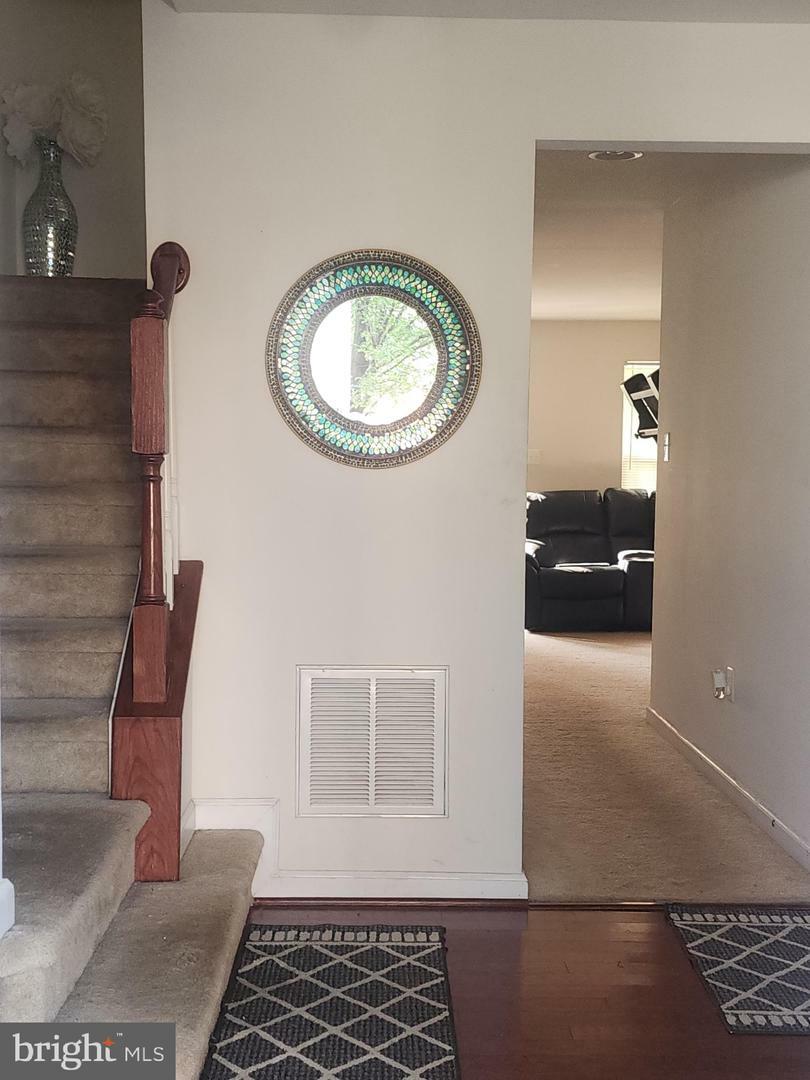 Property Photo:  3252 Green Cove Place  MD 20601 
