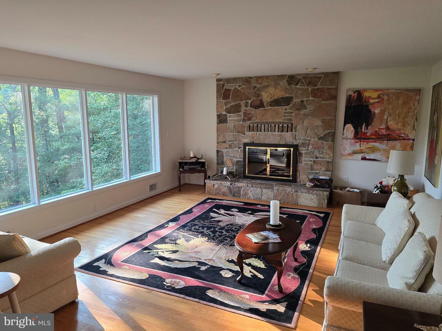 Property Photo: 12987 Holly Way MD 20657
