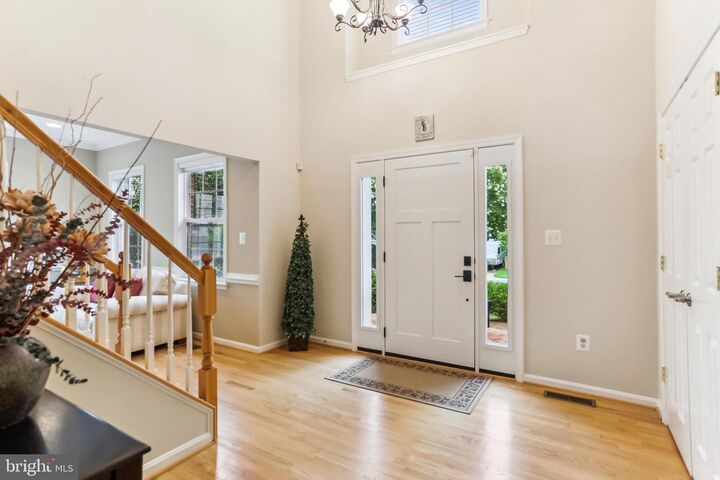 Property Photo:  10801 Torrance Drive  MD 20895 