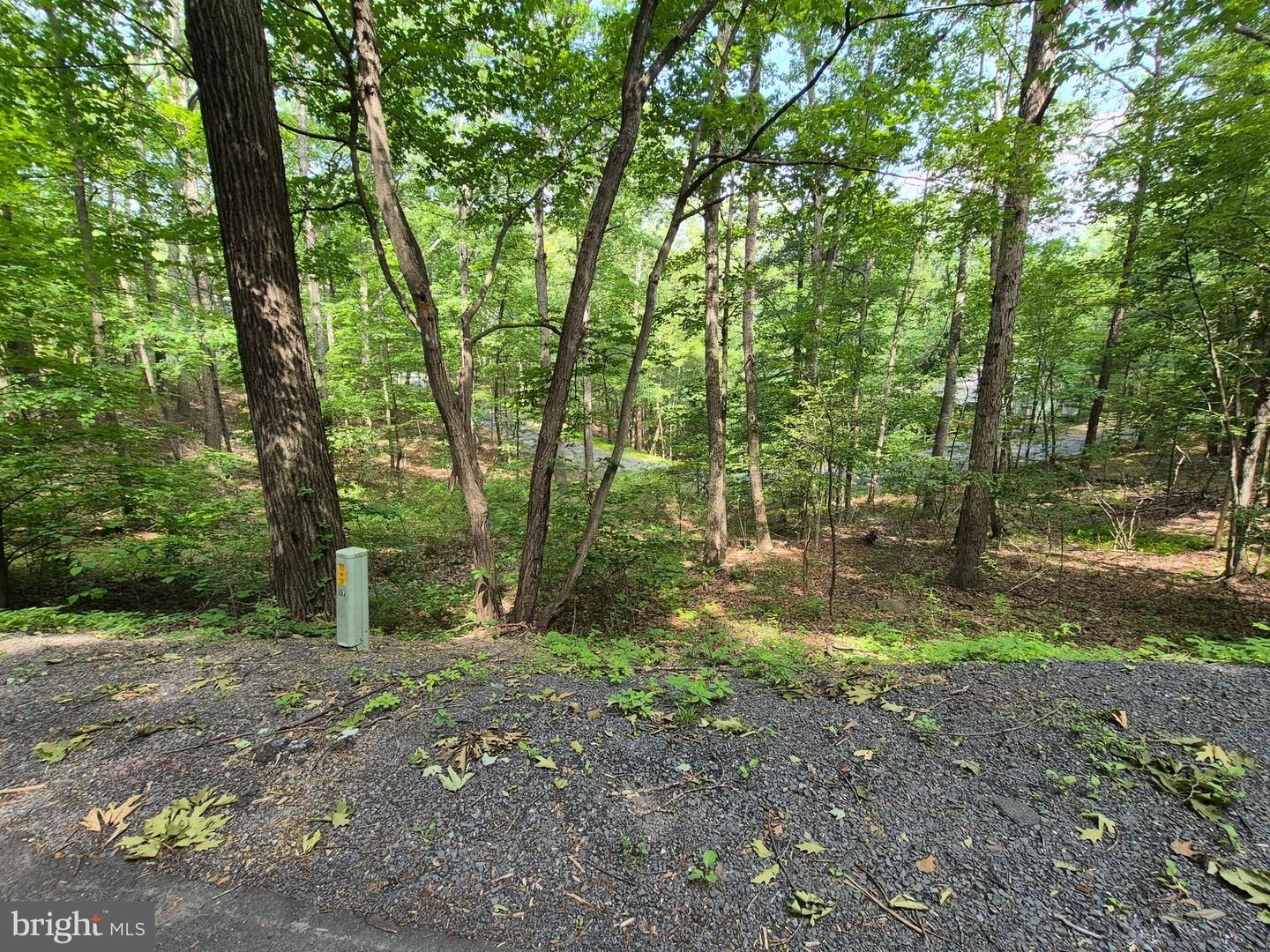 Property Photo:  Dawn  VA 22810 