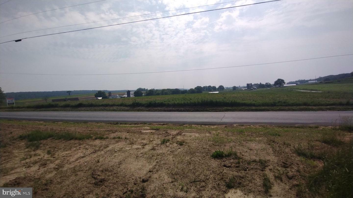 Property Photo:  35 Kinzer  PA 17562 