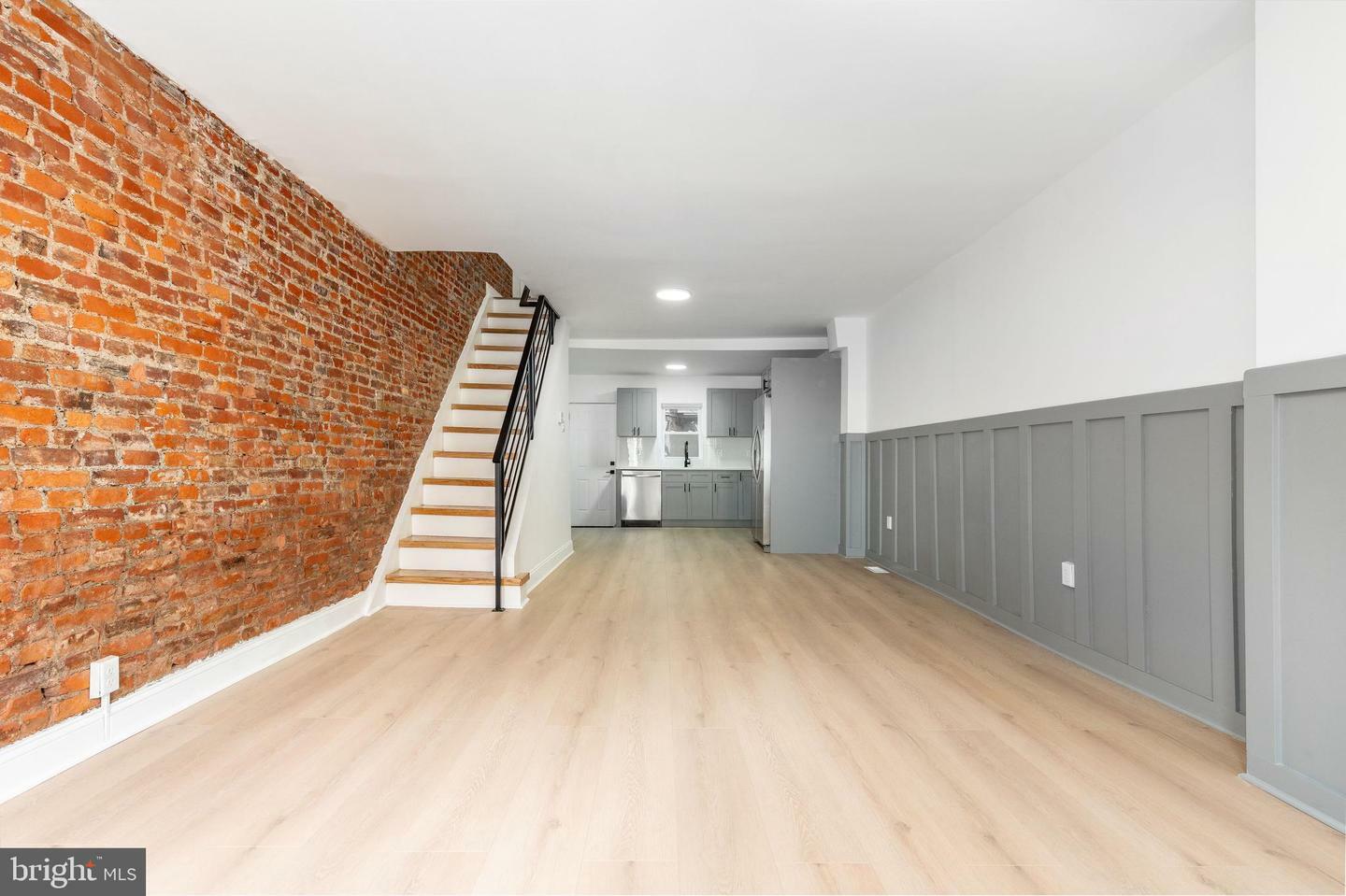 Property Photo: 2133 Latona Street PA 19146