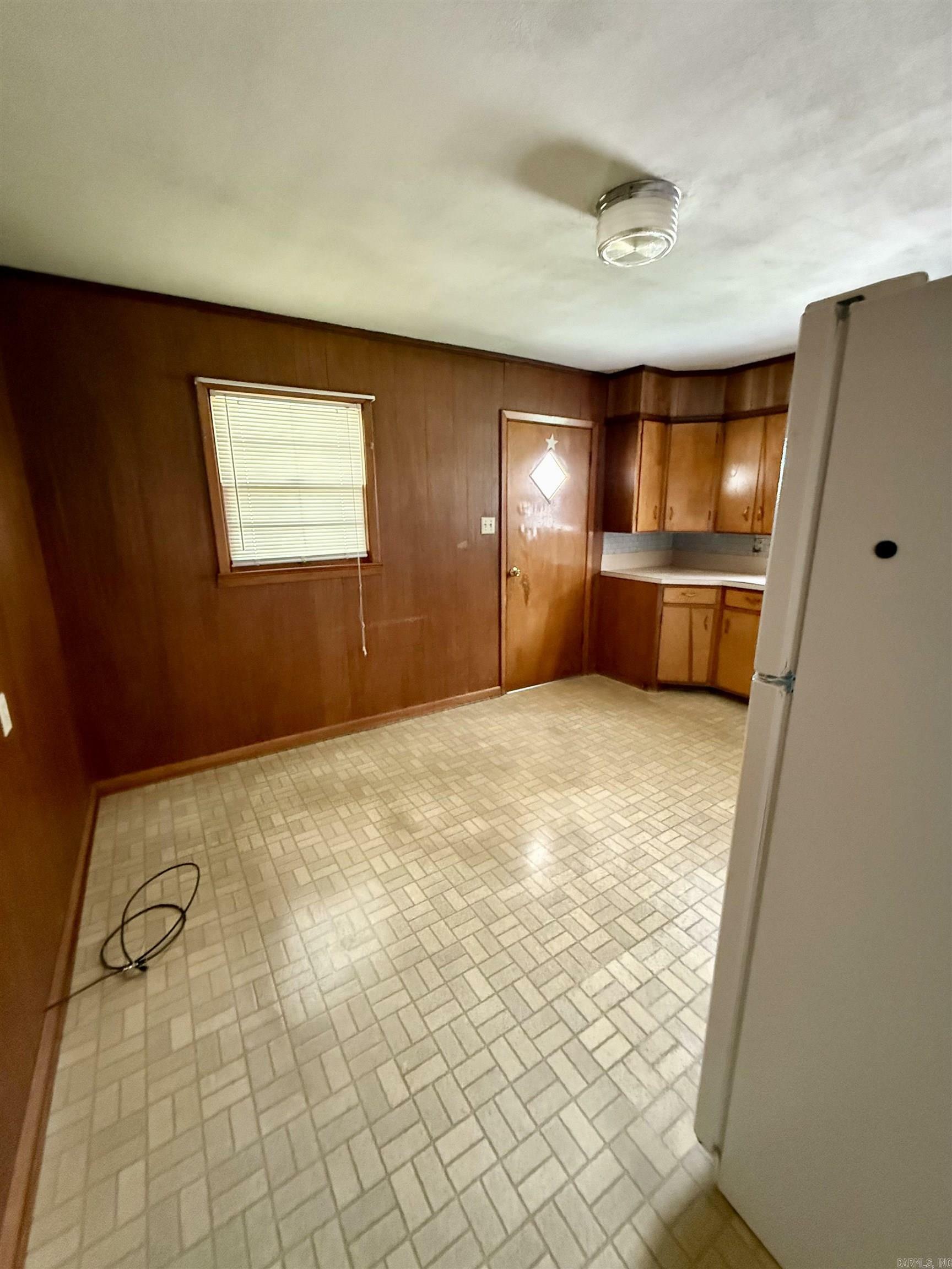 Property Photo: 811 Hester Street AR 72401