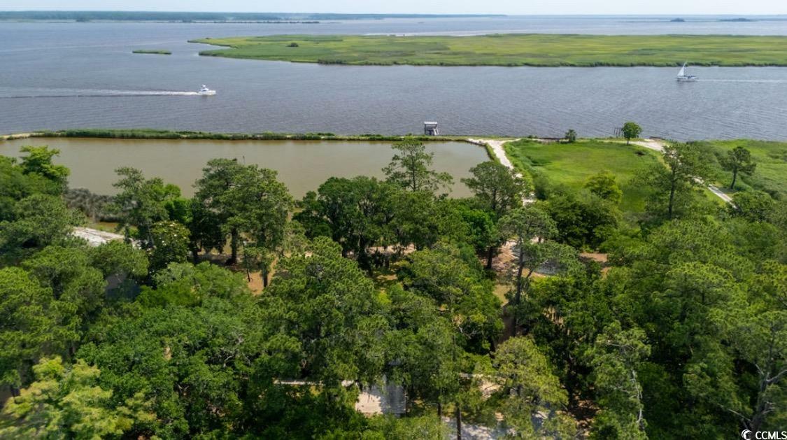 Property Photo:  951 Herriott Farms Dr.  SC 29440 