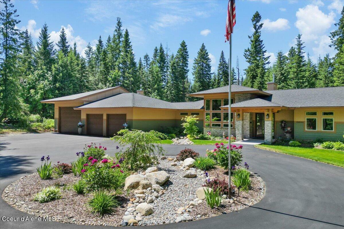Property Photo: 24846 N Teddy Loop ID 83858
