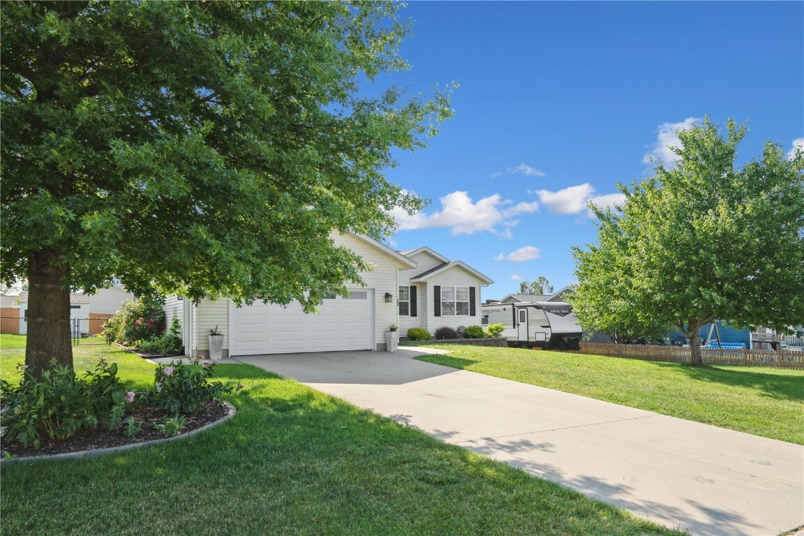 602 Grace Ave  Urbana IA 52345 photo