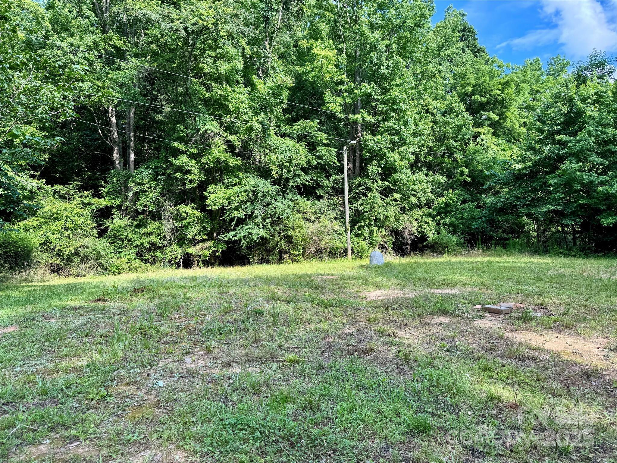 Property Photo:  989 Longleaf Road  SC 29745 