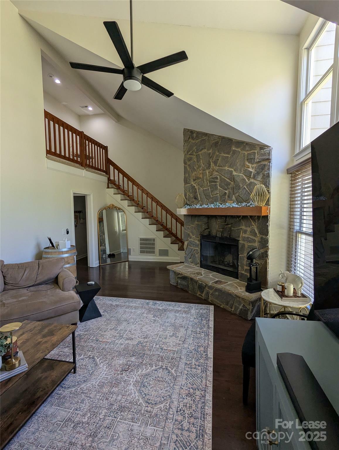 Property Photo: 102 Banksridge Road SC 29715