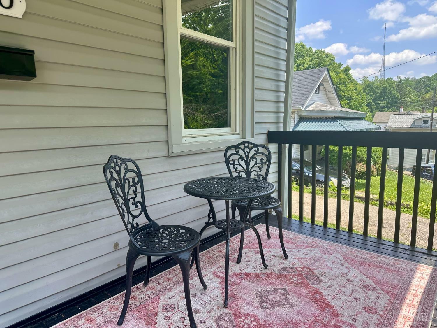 Property Photo: 1120 Atwood Avenue OH 45224