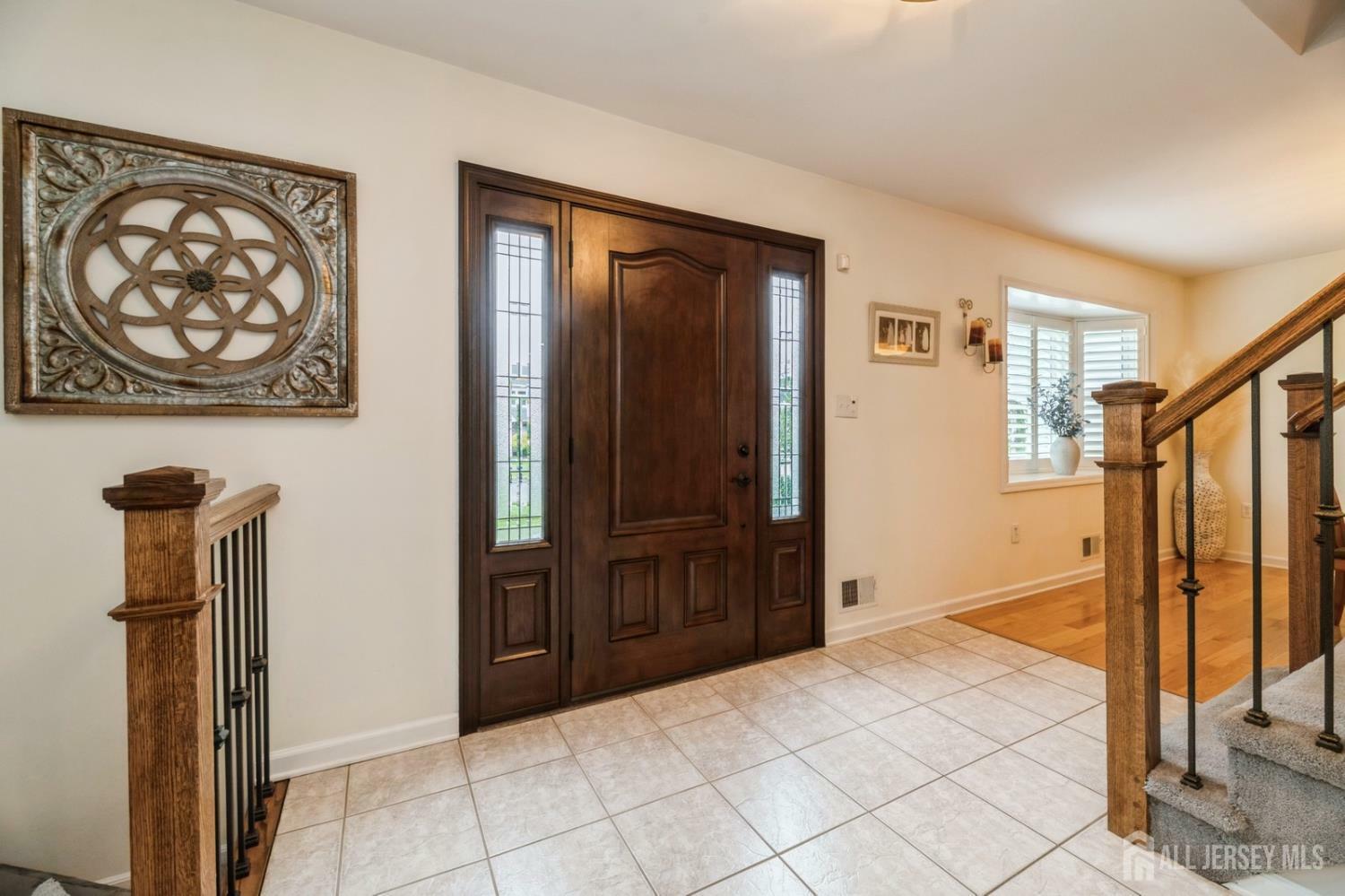 Property Photo:  15 Princess Drive  NJ 08902 