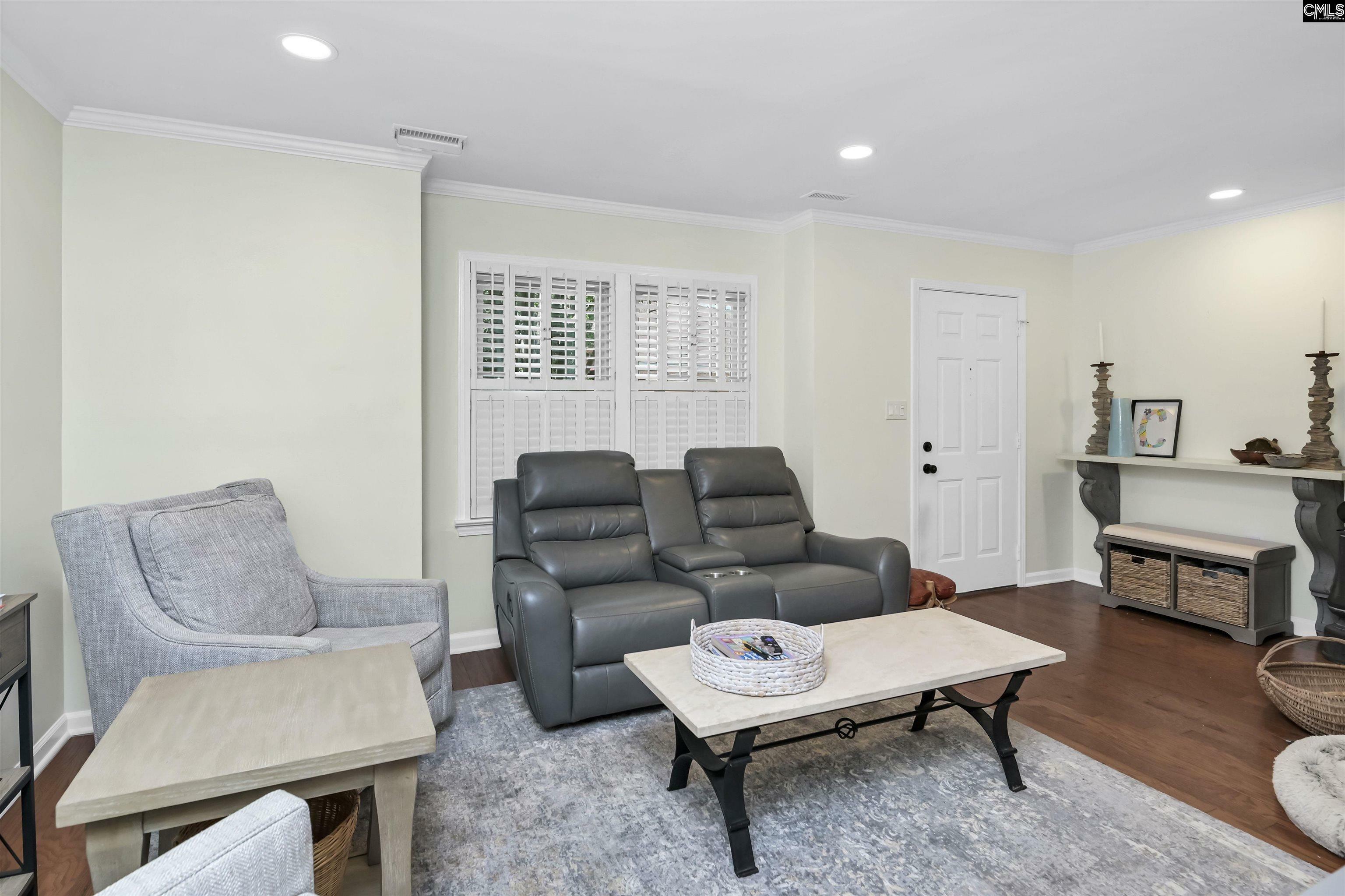Property Photo: 152 Carlyle SC 29206