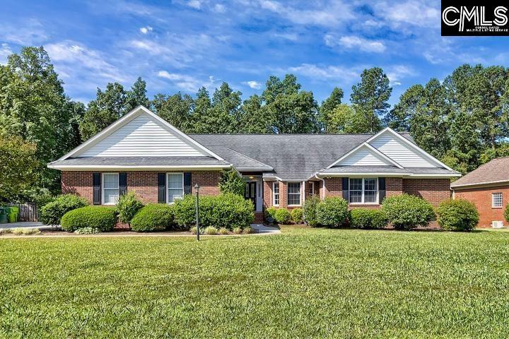 Property Photo: 104 Bilmont SC 29063