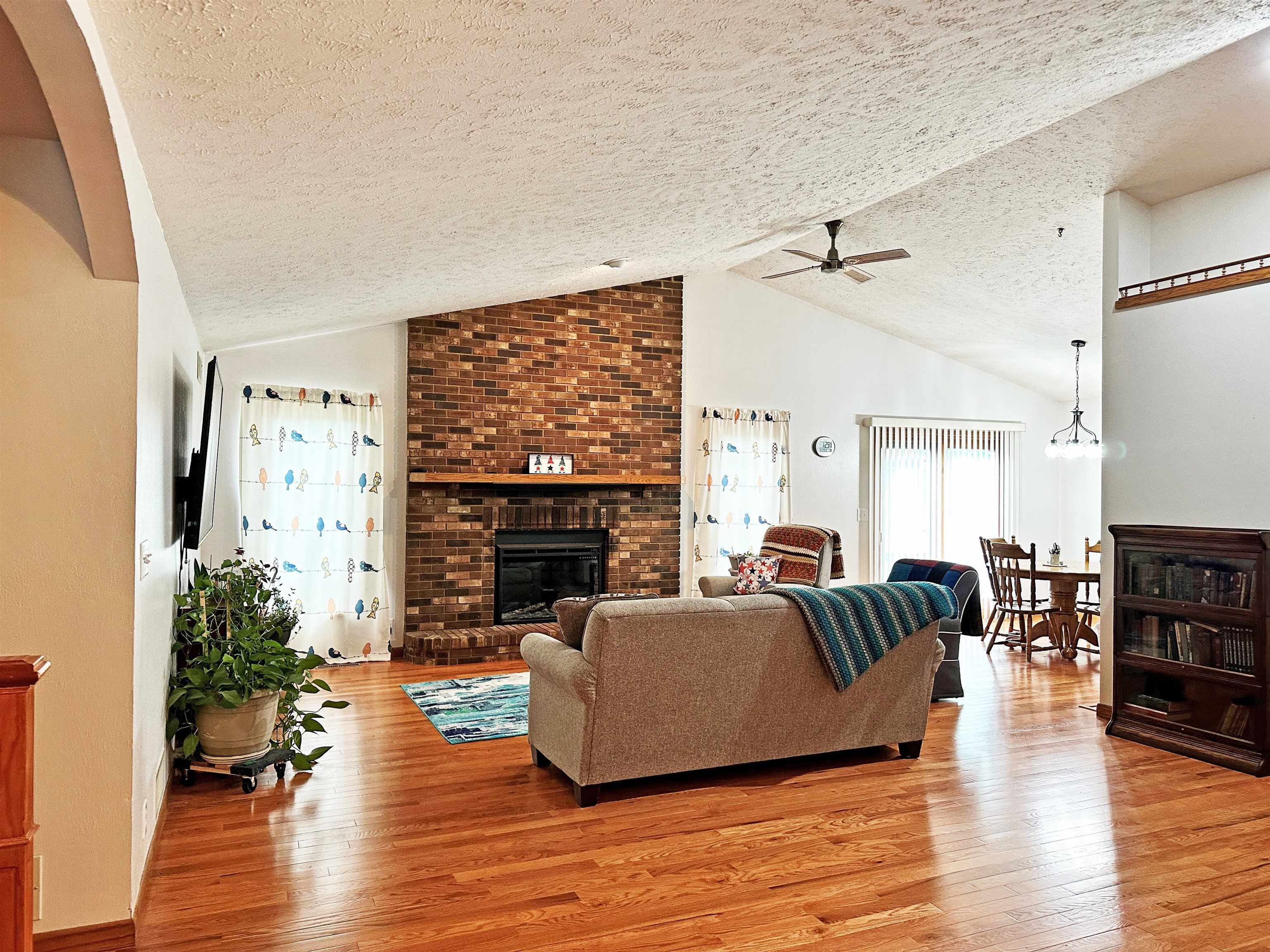 Property Photo: 3278 34th Avenue NE 68601