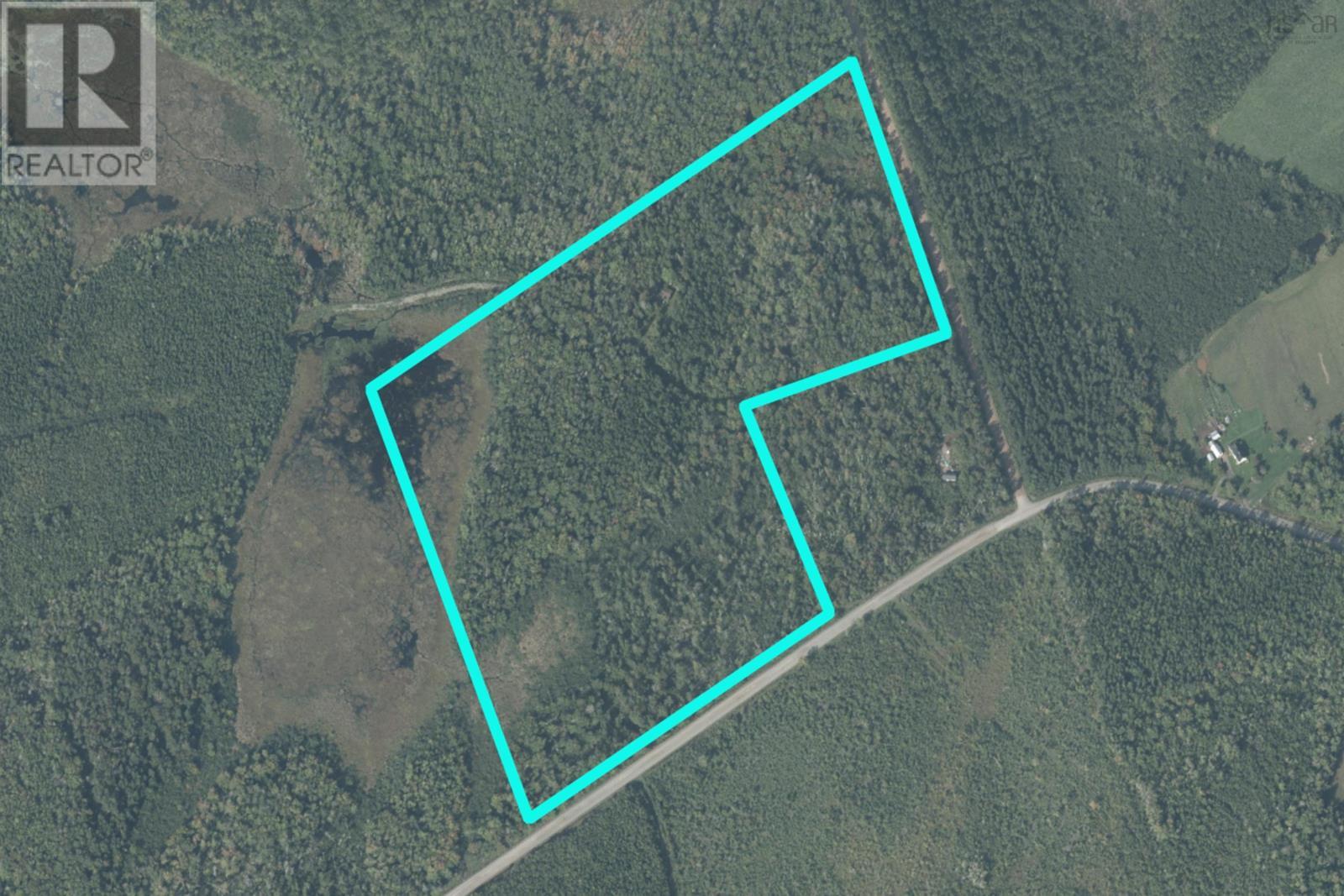 Property Photo:  35 Goodwin Road  NS B4H 3X9 