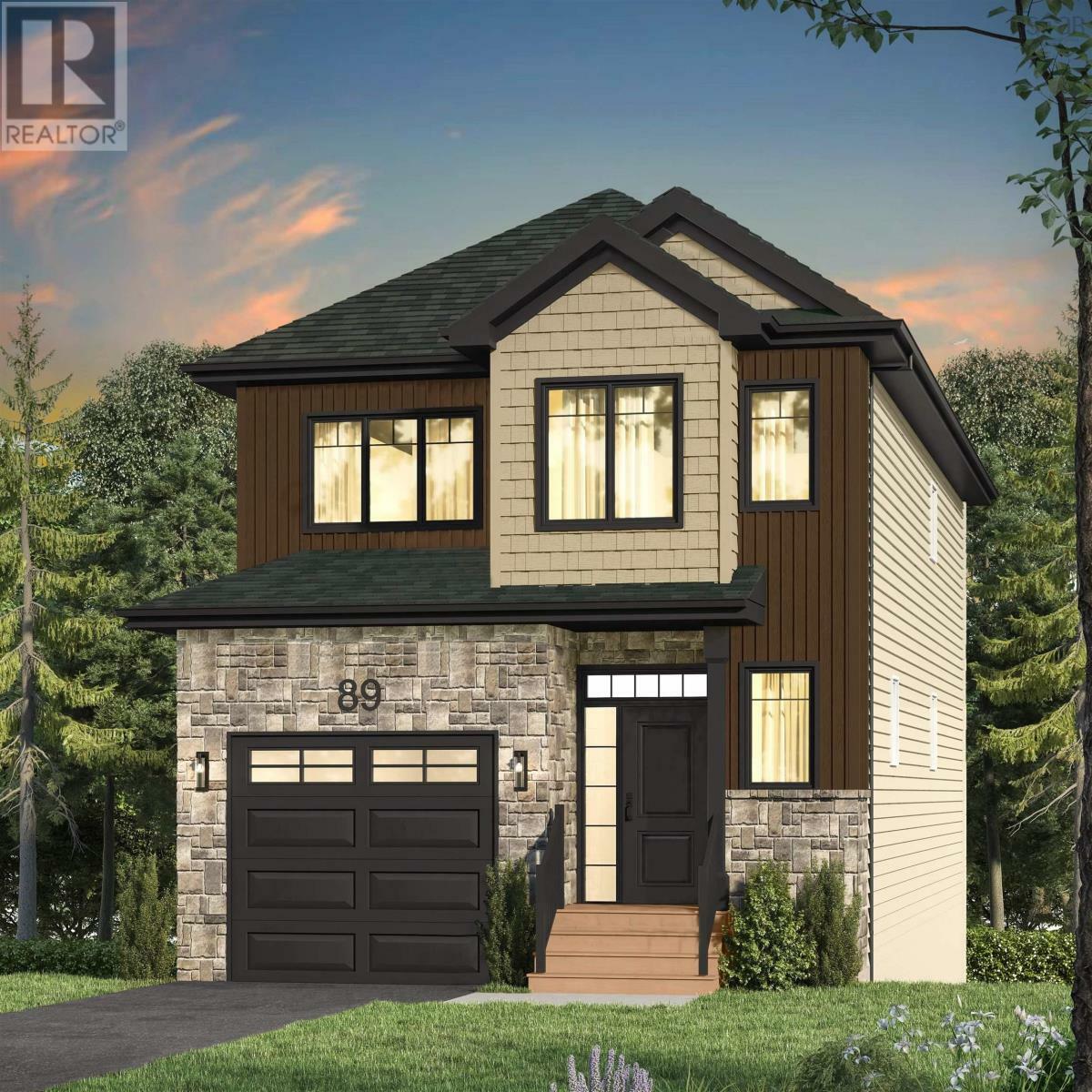 Property Photo: 26 Duff Court 13 NS B4B 2P2