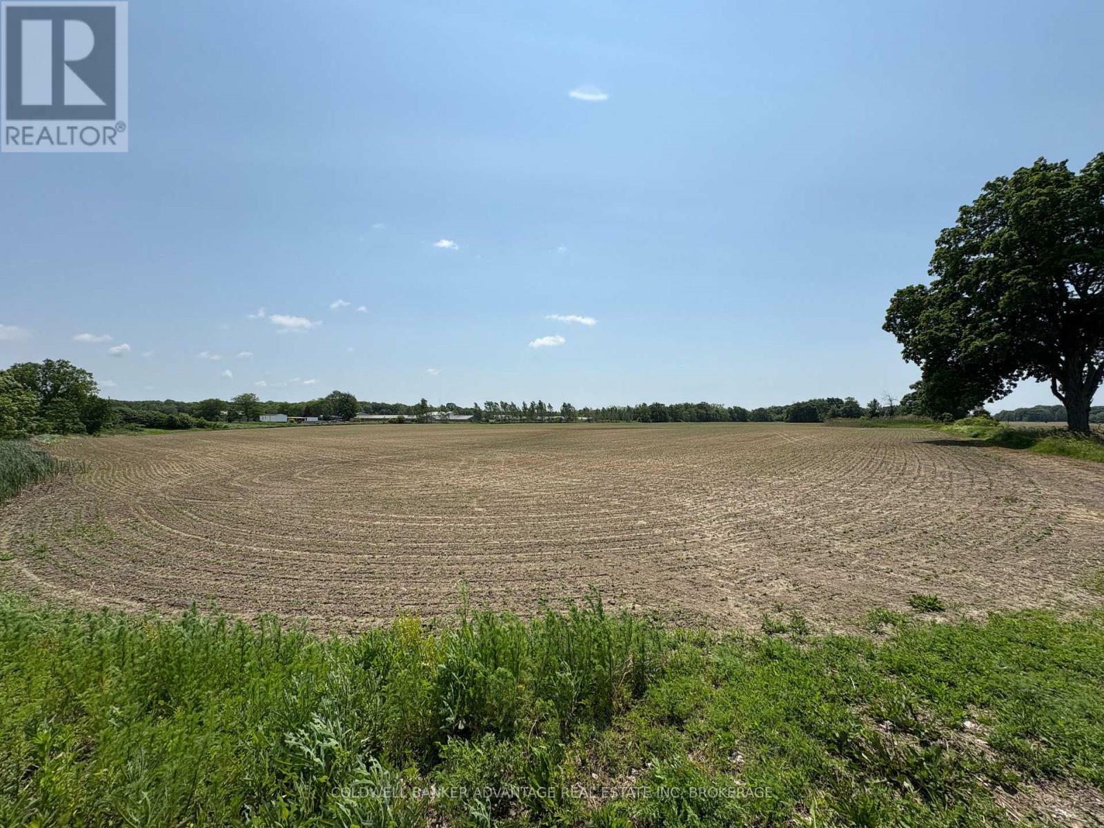Ptlt36 Regional Road 27 Road  Wainfleet ON L0R 2J0 photo