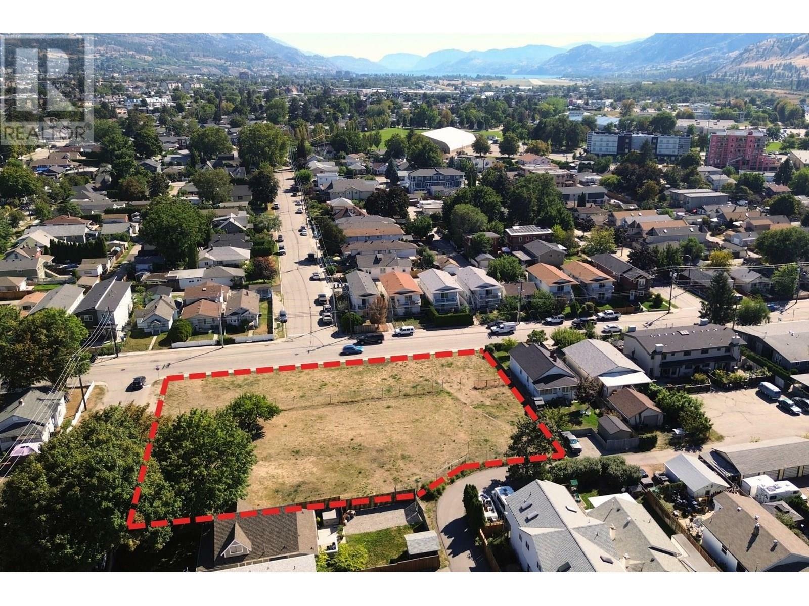 Property Photo:  535/549 Wade Avenue  BC V2A 1V6 