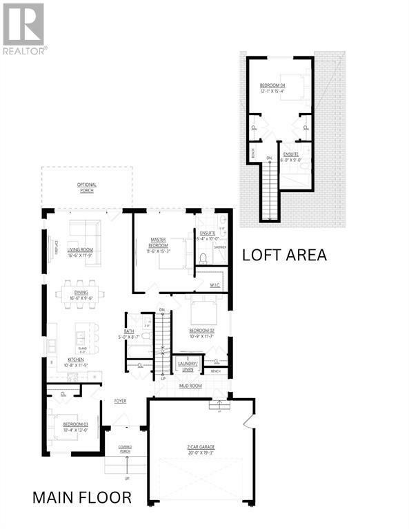 Property Photo: Lot 2 Marion Avenue ON N0N 1C0