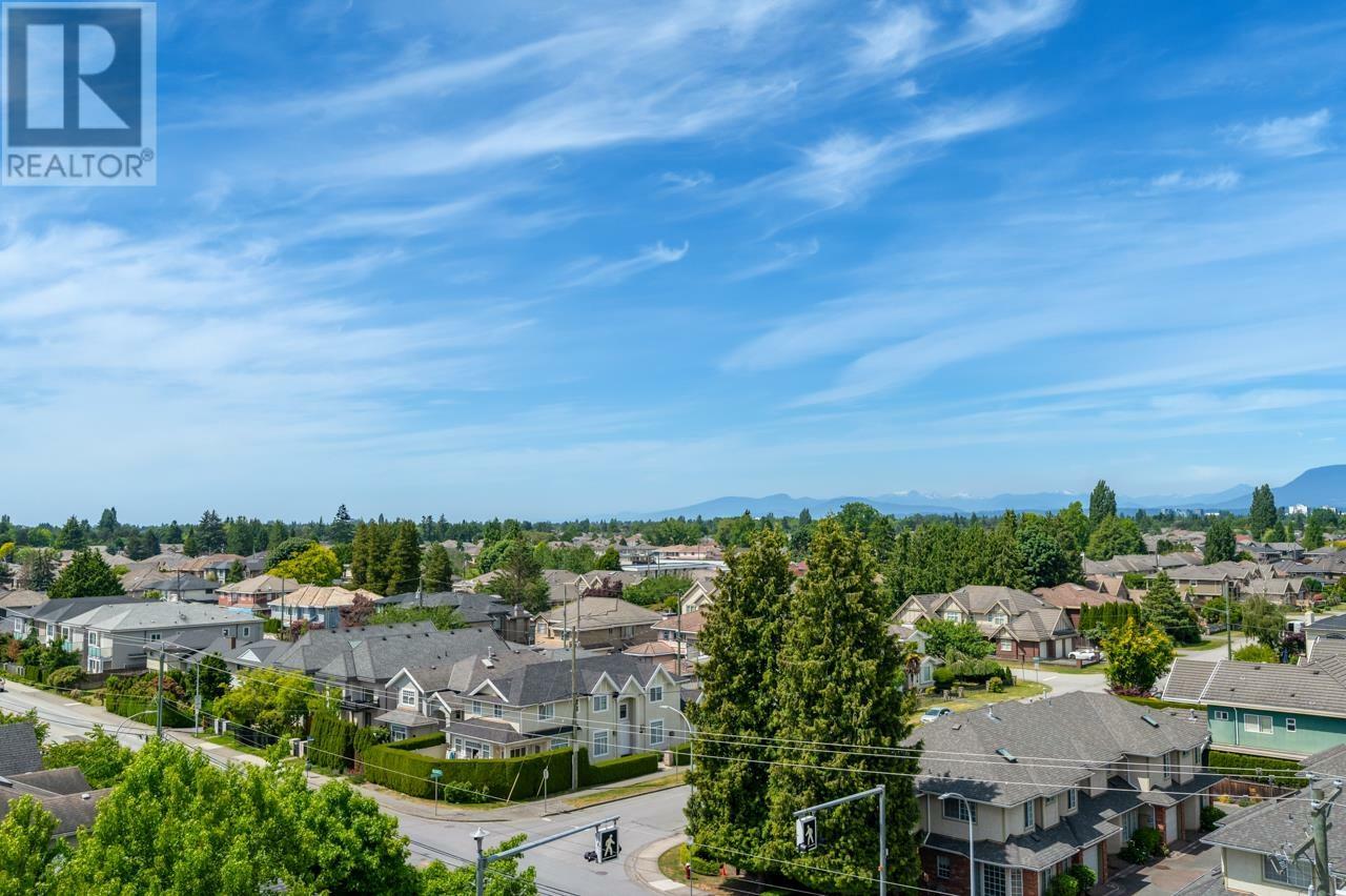 Property Photo: 10020 Dunoon Drive 502 BC V7A 0A7