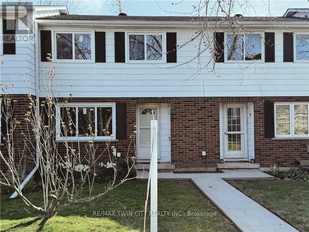 24 Richardson Drive 21  Haldimand ON N0A 1N4 photo