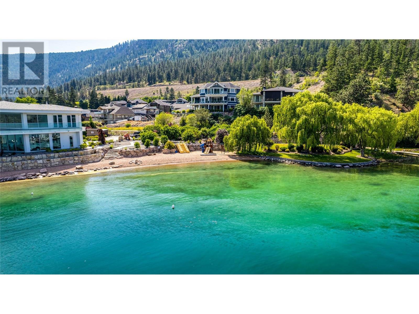 Property Photo:  18451 Crystal Waters Road 20  BC V4V 2G2 