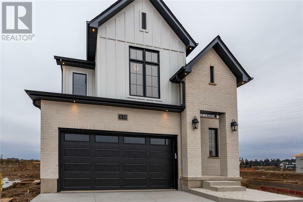 Property Photo: 111 Sutherland Drive ON N0N 1H0