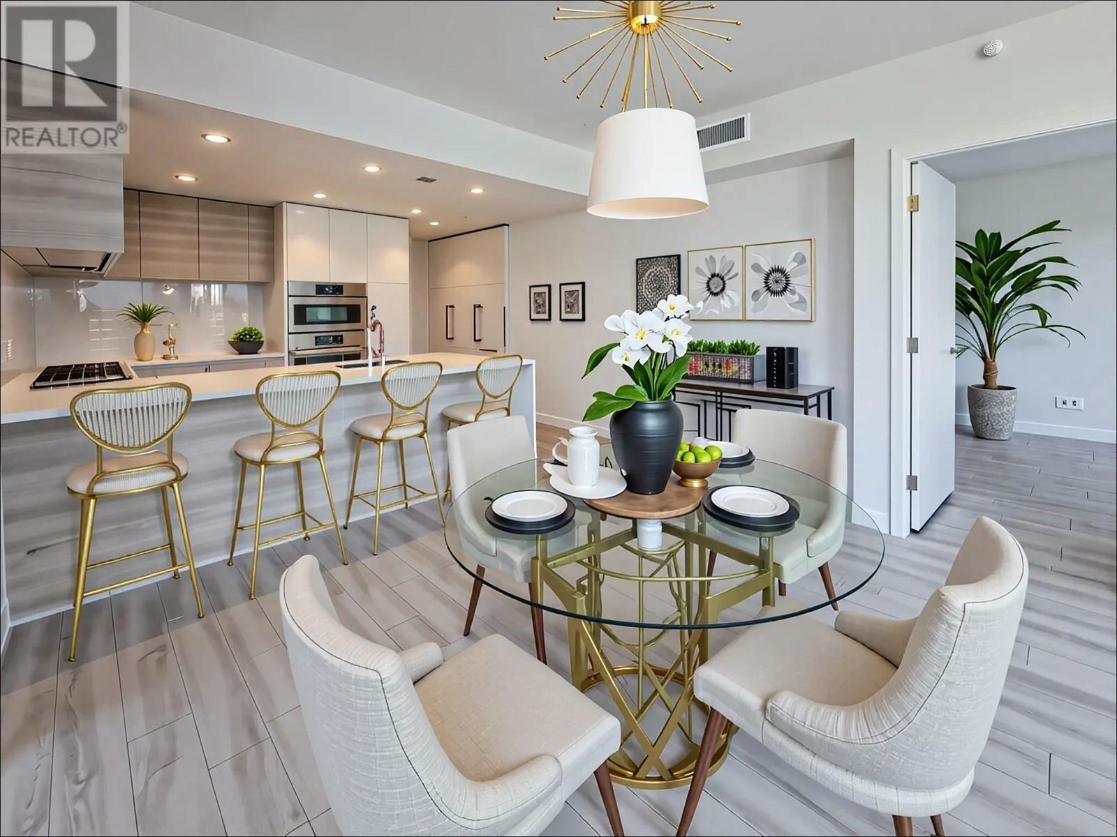 Property Photo: 2085 Skyline Court 2004 BC V5C 0M6