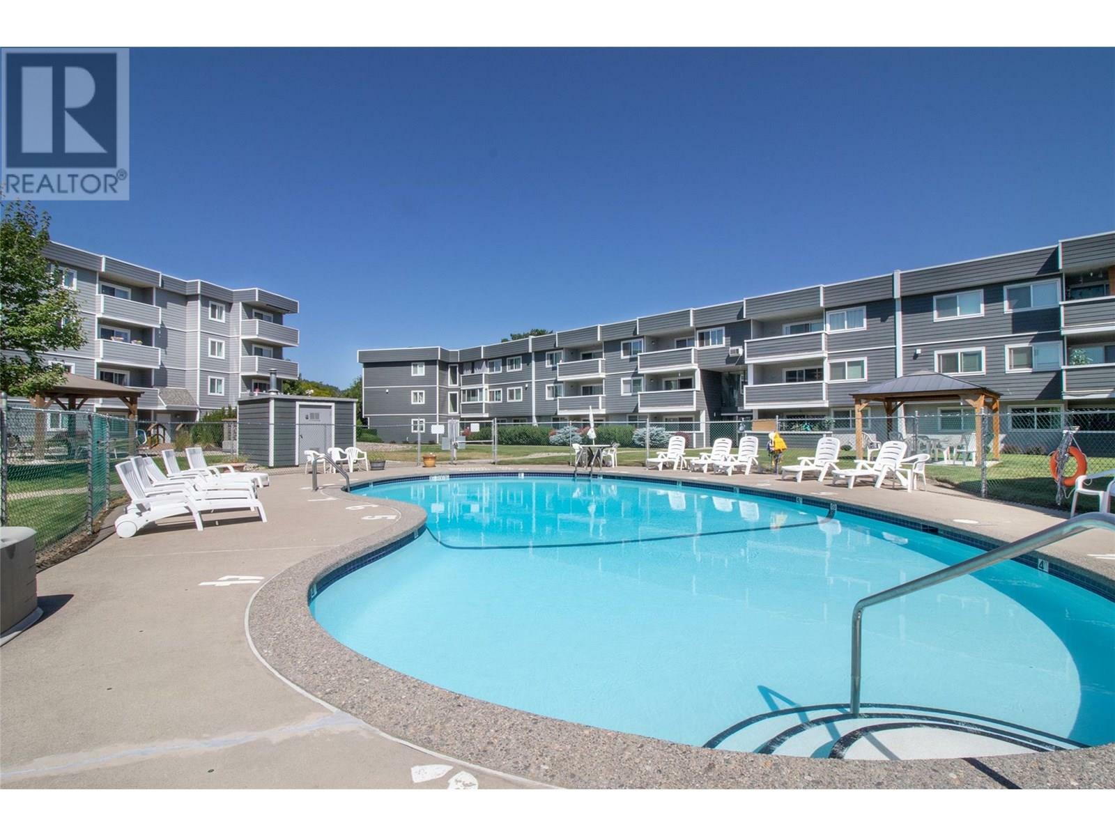 Property Photo:  715 Leathead Road 247  BC V1X 5W3 