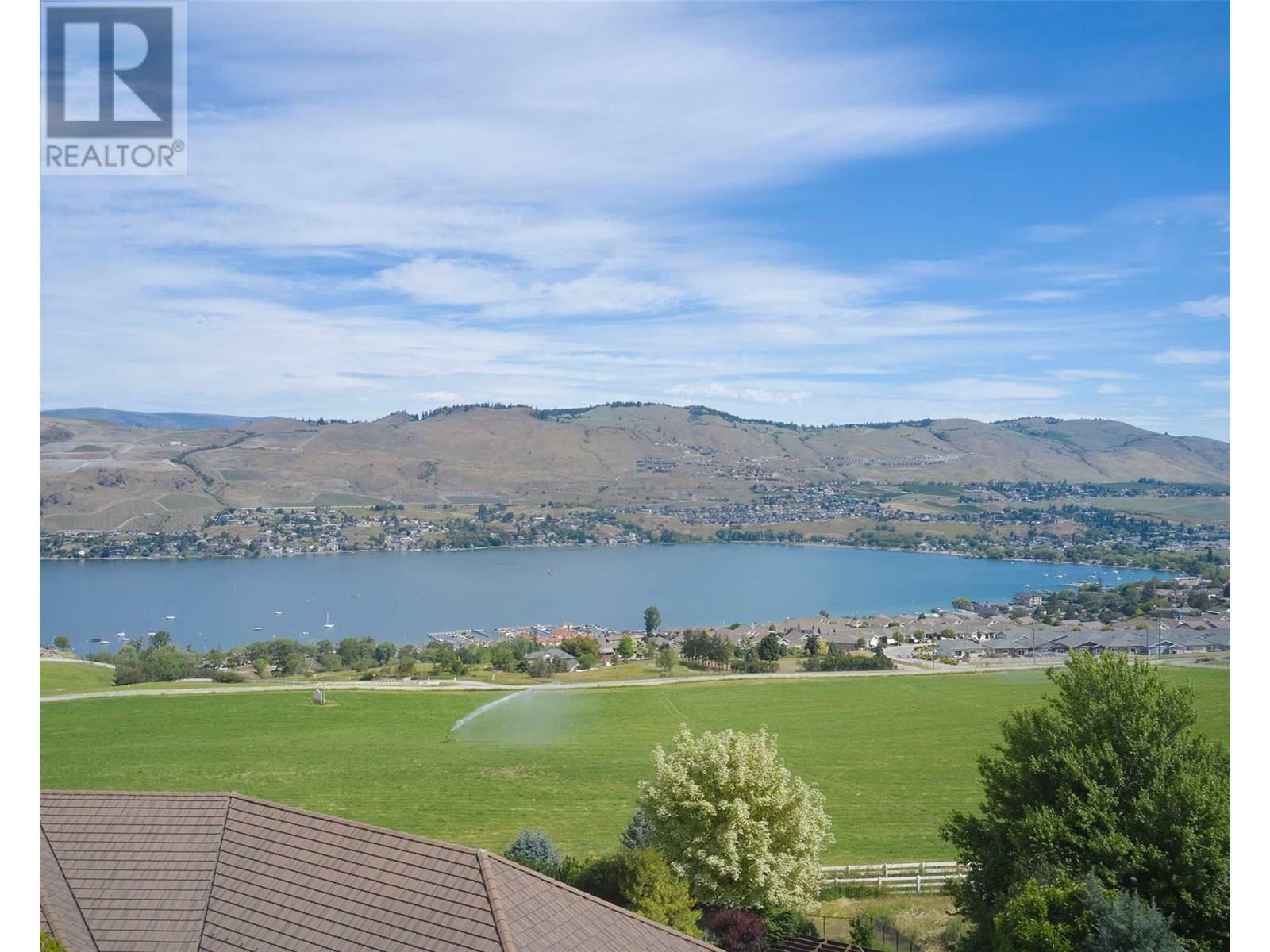 152 Sunset Boulevard  Vernon BC V1H 1T7 photo
