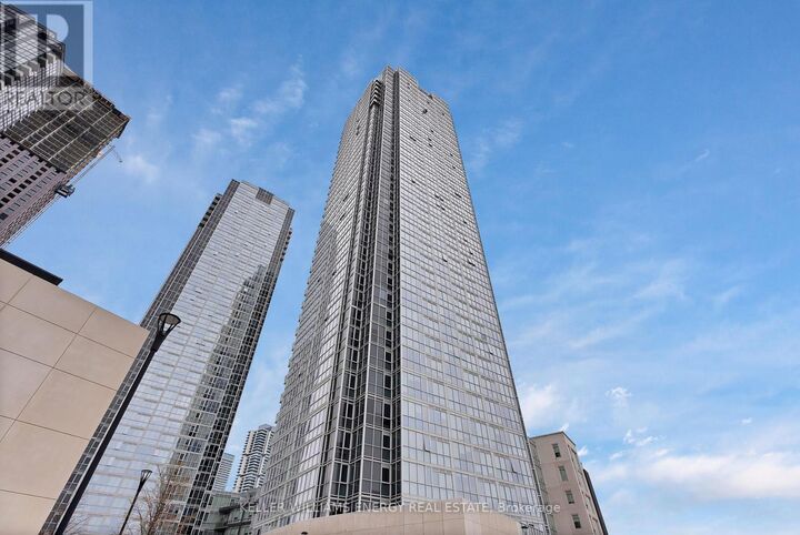 2908 Highway 7 219  Vaughan (Concord) ON L4K 0K5 photo