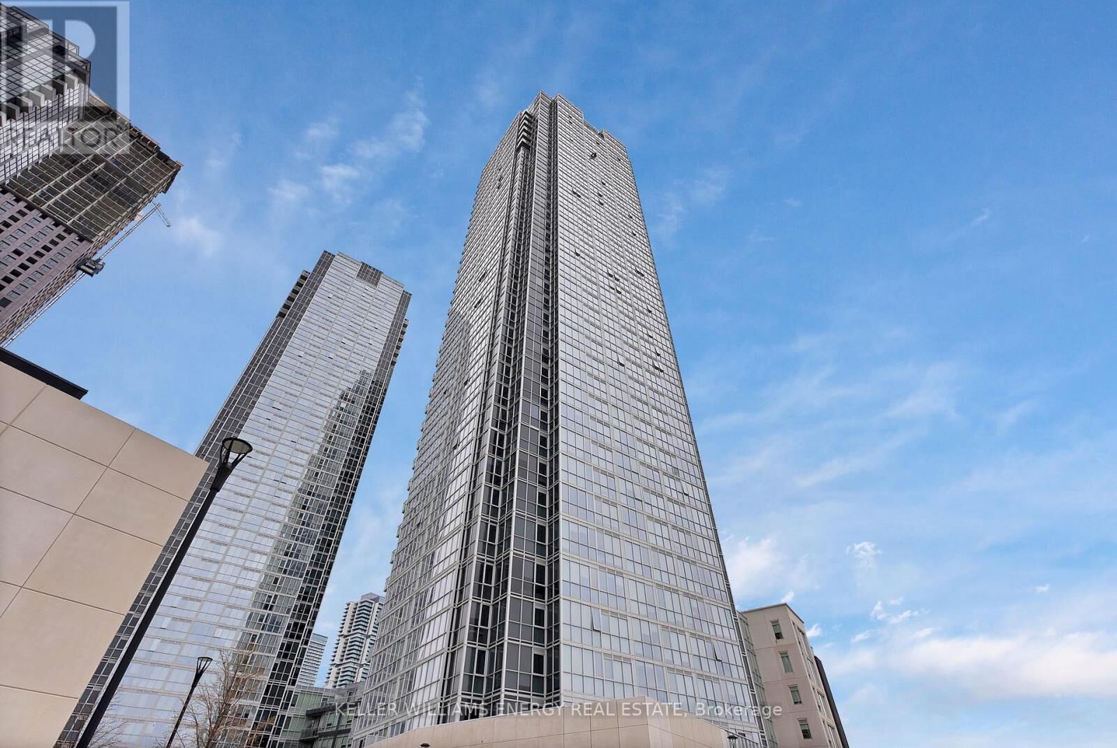 Property Photo:  2908 Highway 7 219  ON L4K 0K5