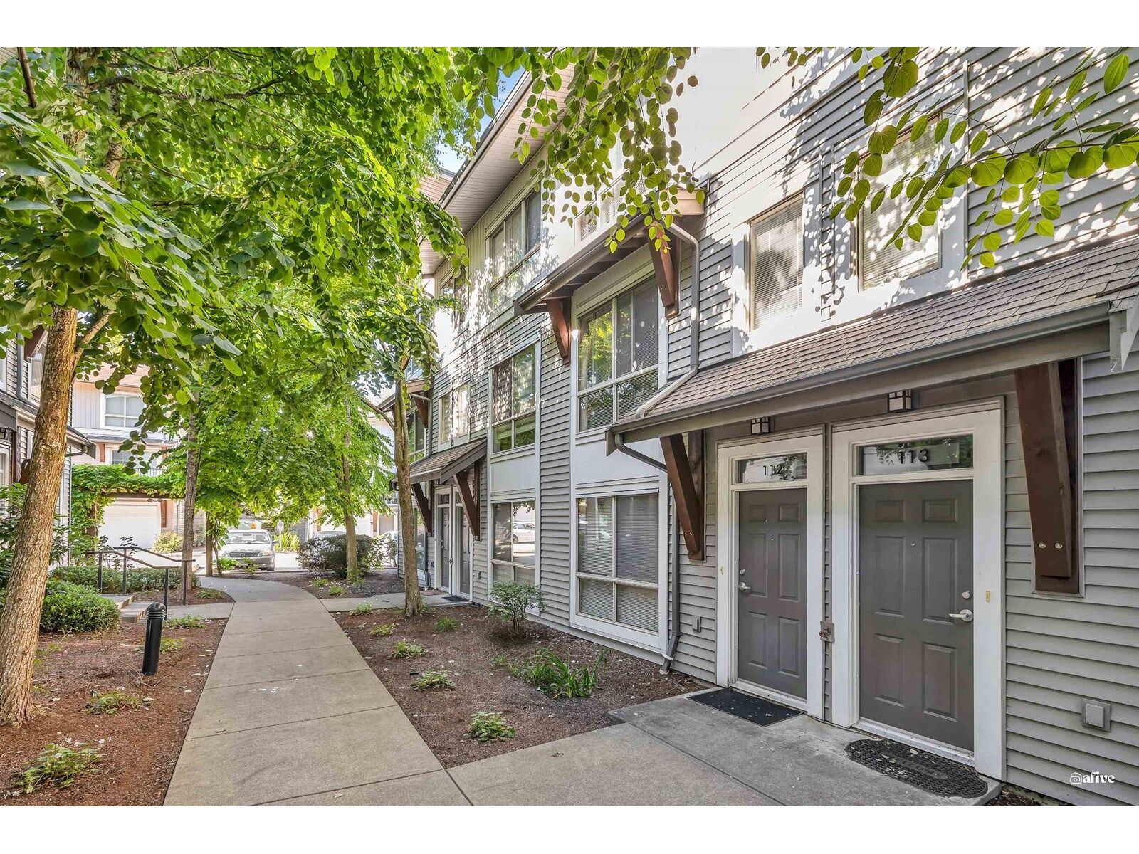 Property Photo:  6671 121 112  BC V3W 1T9