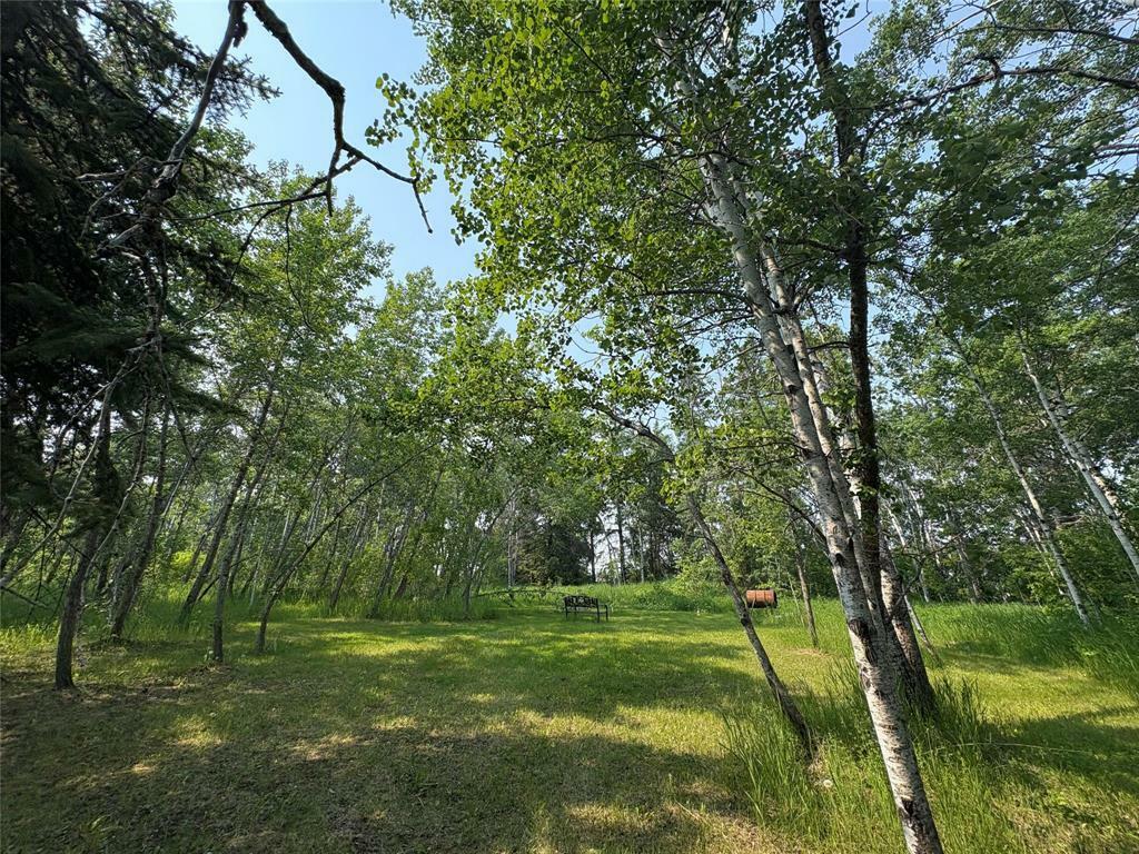 Property Photo: 152020 Pth 20 Highway North MB R7N 2V3