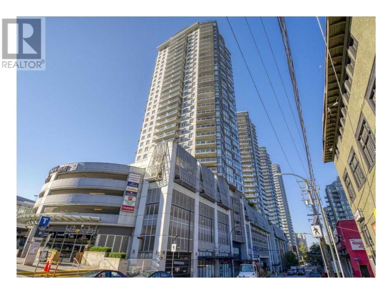 Property Photo: 888 Carnarvon Street 3210 BC V3M 0C6