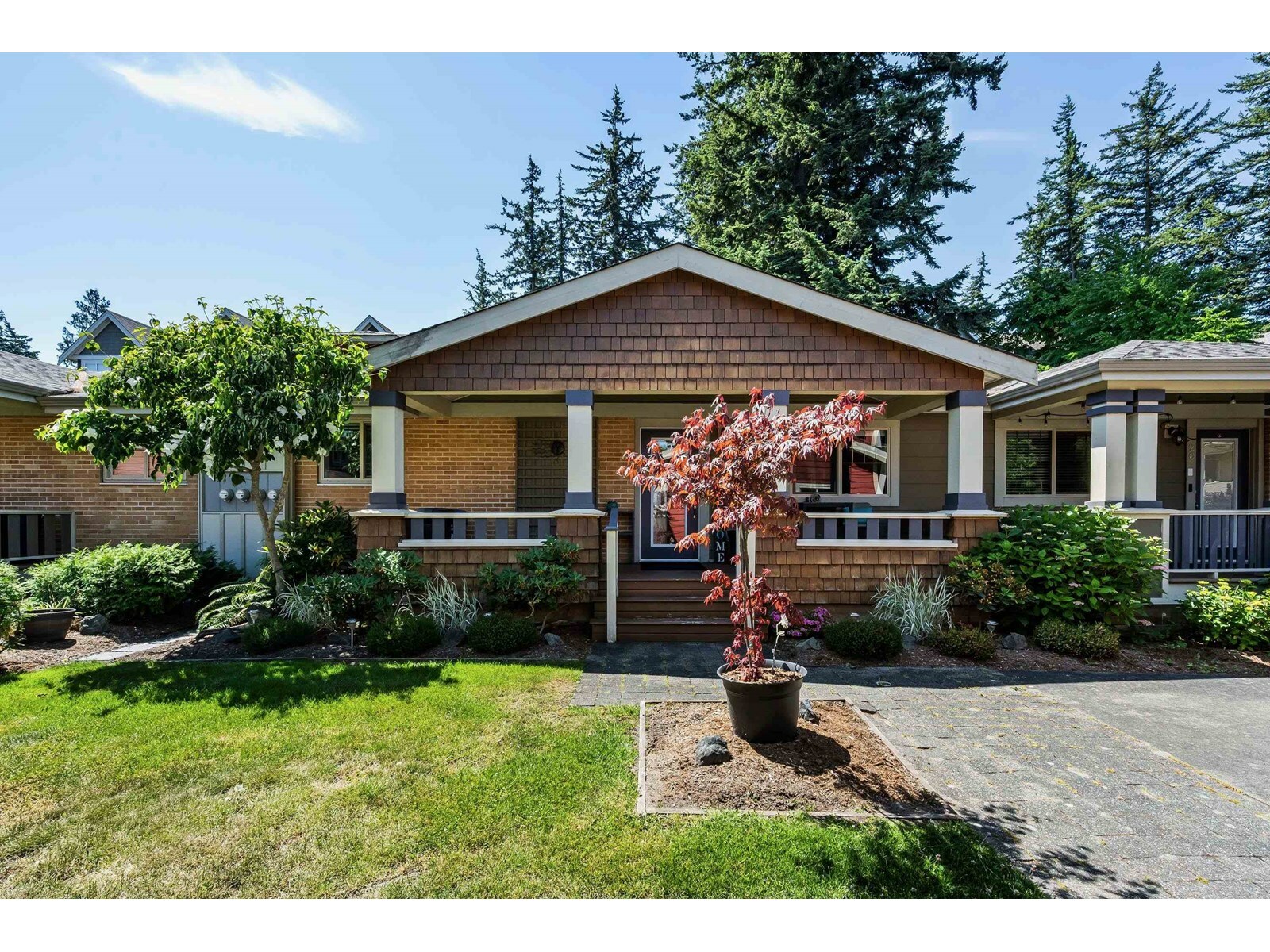 5960 Cowichan Street 19  Chilliwack BC V2R 0L6 photo