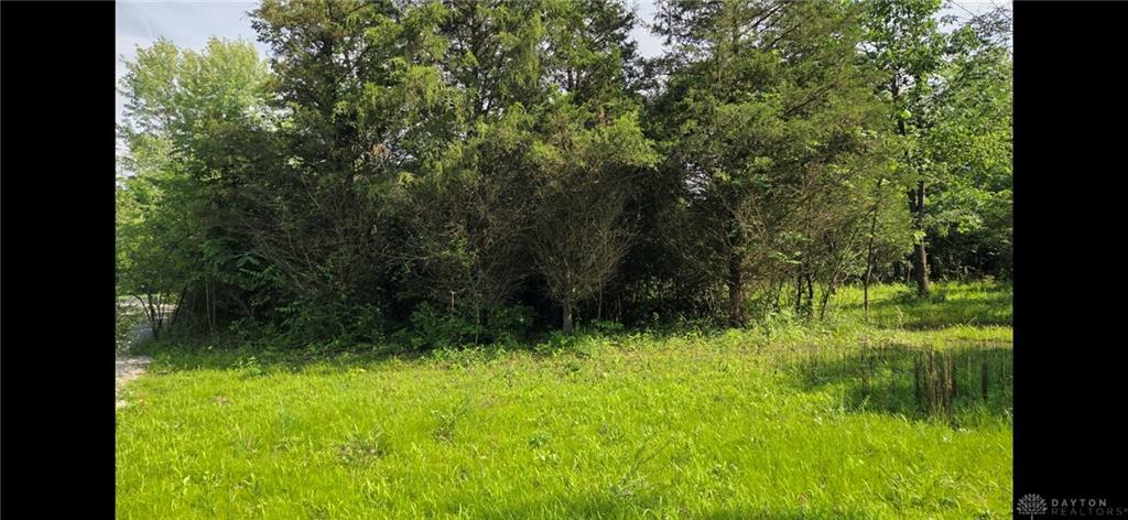 Property Photo:  5001 Sherfield Drive  OH 45426 
