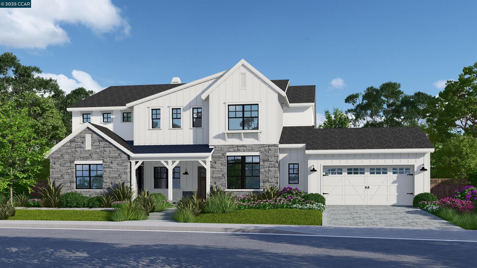 Property Photo:  34 Danube Court  CA 94506 