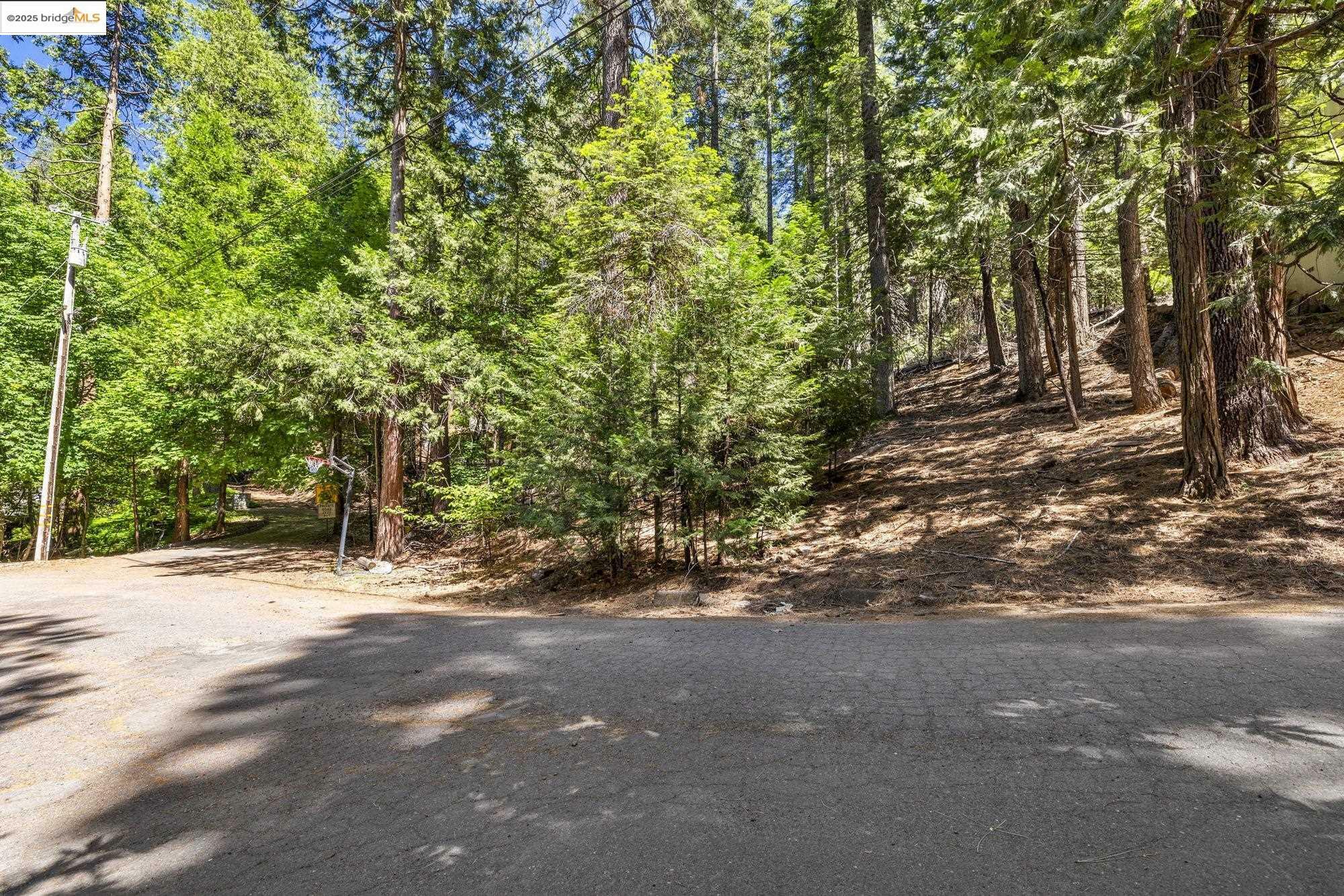 Property Photo: 17067 Pony Tail Ct CA 95370
