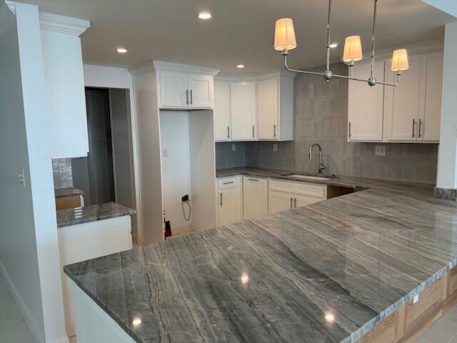 Property Photo:  830 Gulf Shore Drive 5086  FL 32541 
