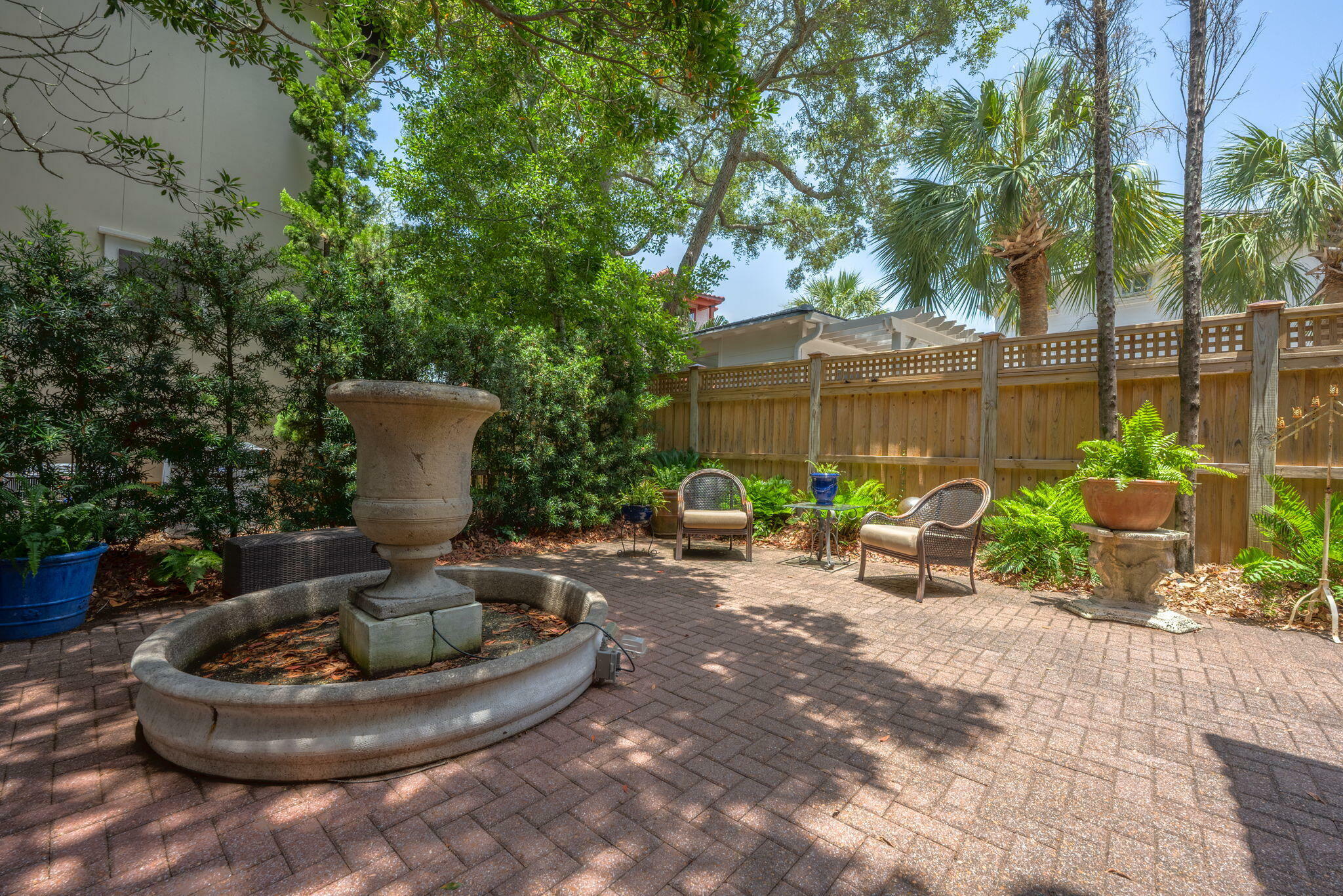 Property Photo:  9 Rue Martine  FL 32550 
