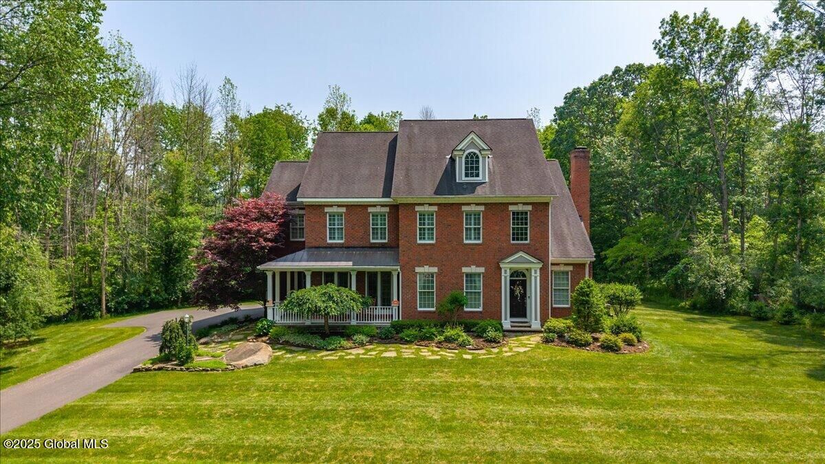 Property Photo: 10 Stable Lane NY 12866