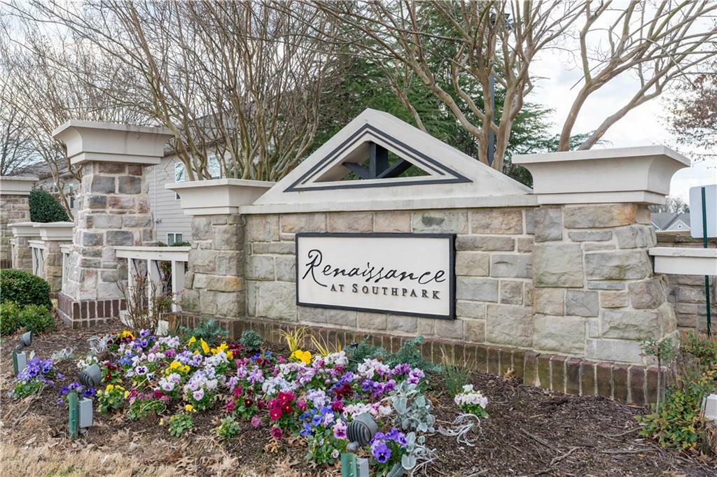 Property Photo: 5316 Radford Loop GA 30213