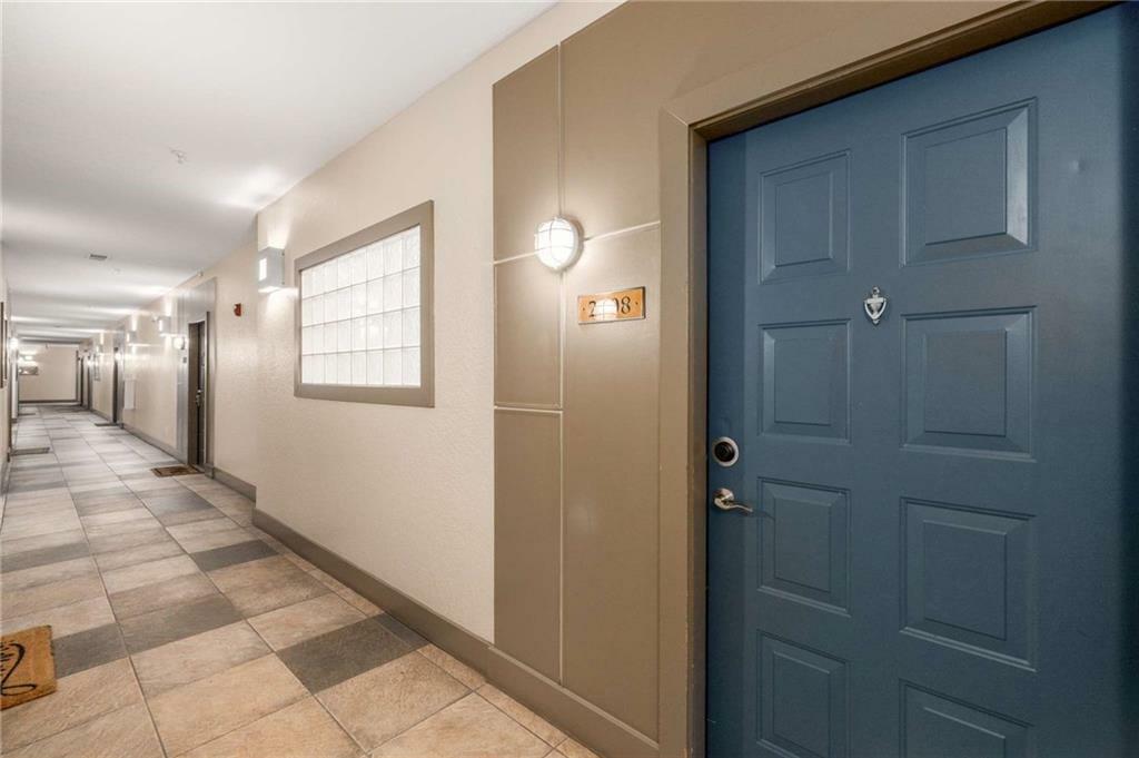 Property Photo: 400 17th Street NW 2308 GA 30363