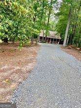 Property Photo: 5642 Dorsett Shoals Road GA 30135