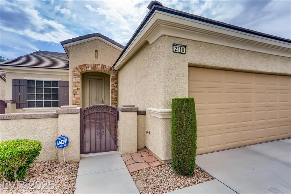 Property Photo: