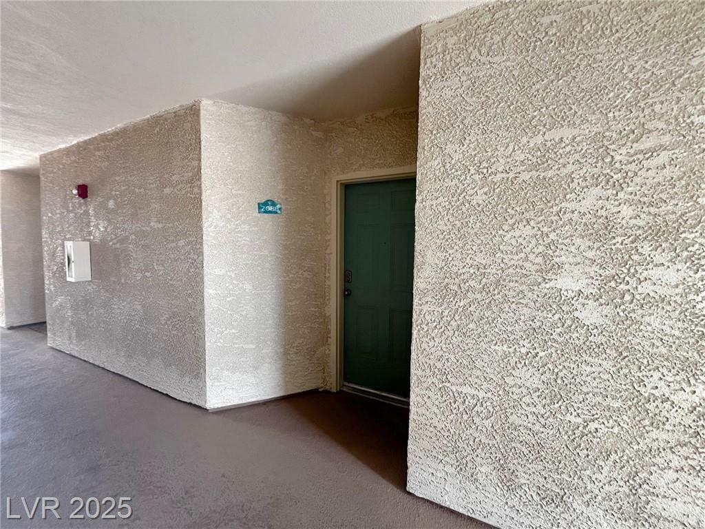 Property Photo: 3550 Bay Sands Drive 2088 NV 89029